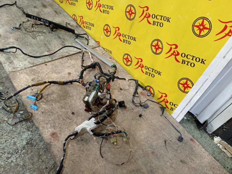 Проводка салона, 5000 рублей, Красноярск