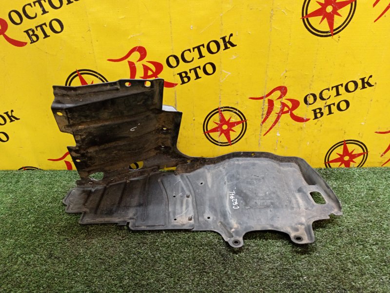 Защита двигателя, 600 рублей, Красноярск