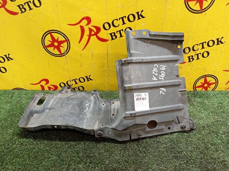 Защита двигателя, 600 рублей, Красноярск