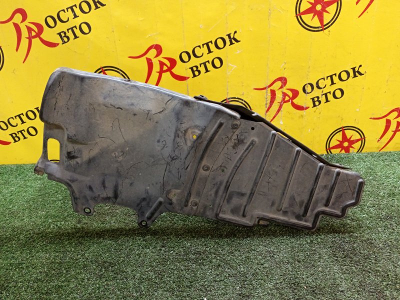 Защита двигателя, 600 рублей, Красноярск