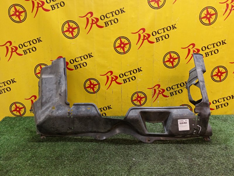 Защита двигателя, 2000 рублей, Красноярск