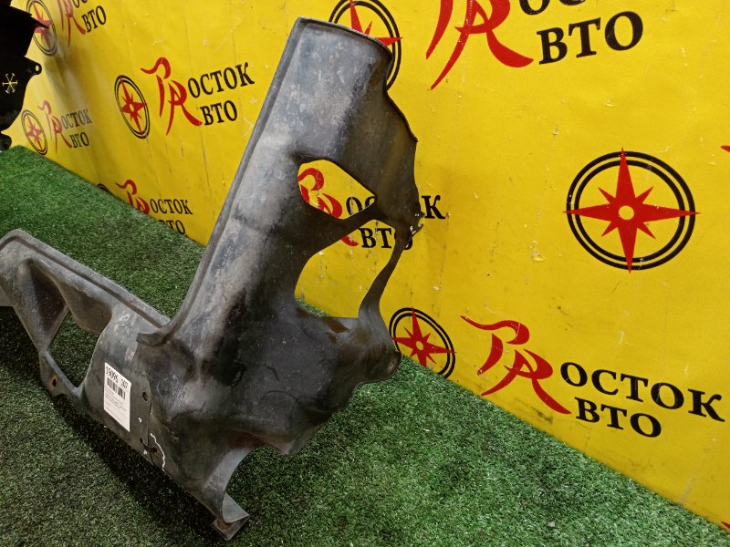 Защита двигателя, 2000 рублей, Красноярск