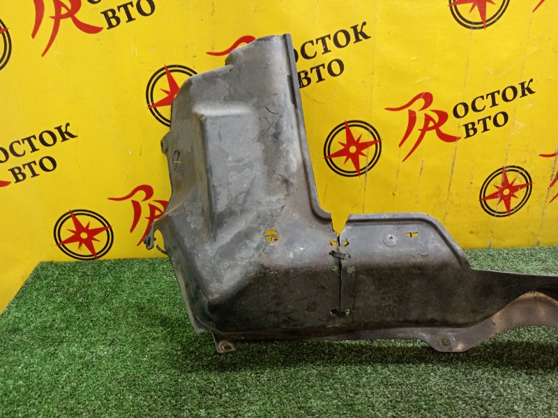 Защита двигателя, 2000 рублей, Красноярск