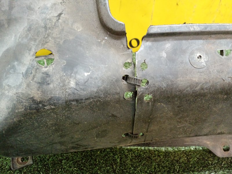 Защита двигателя, 2000 рублей, Красноярск