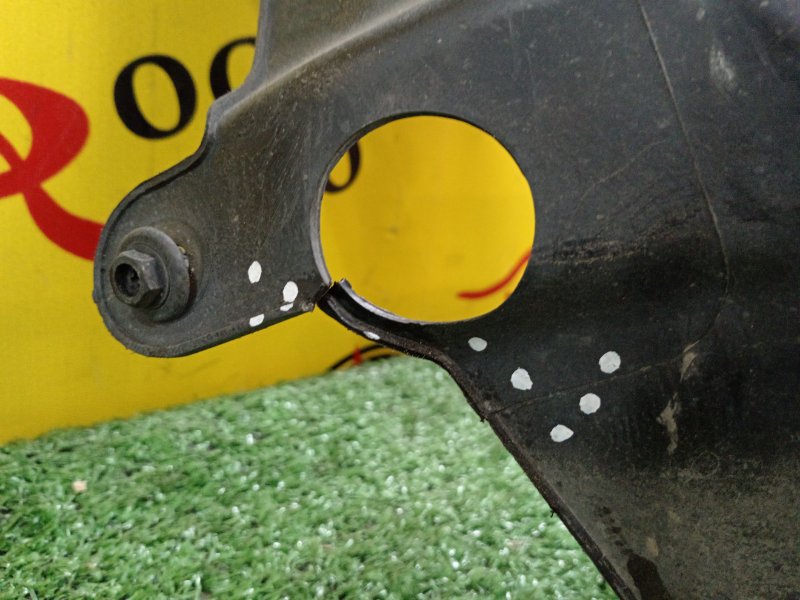 Защита двигателя, 2000 рублей, Красноярск