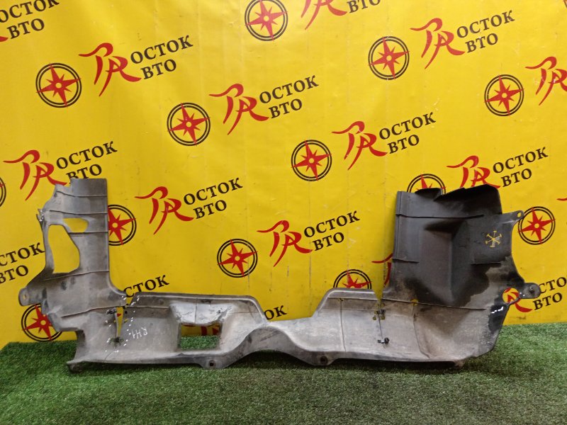 Защита двигателя, 2000 рублей, Красноярск