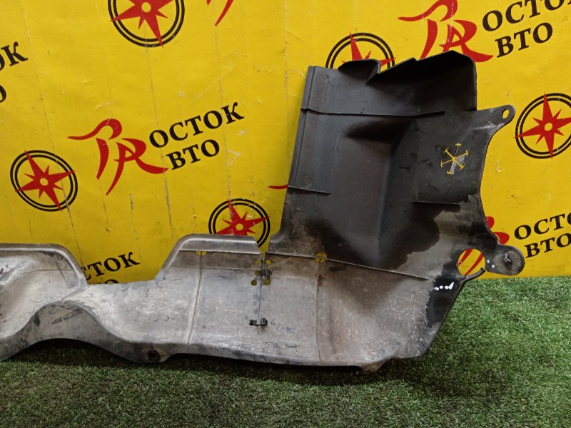 Защита двигателя, 2000 рублей, Красноярск