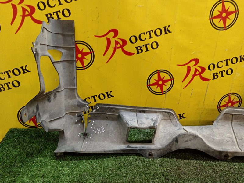 Защита двигателя, 2000 рублей, Красноярск