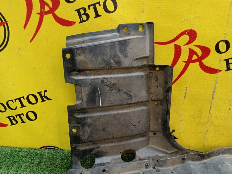 Защита двигателя, 600 рублей, Красноярск