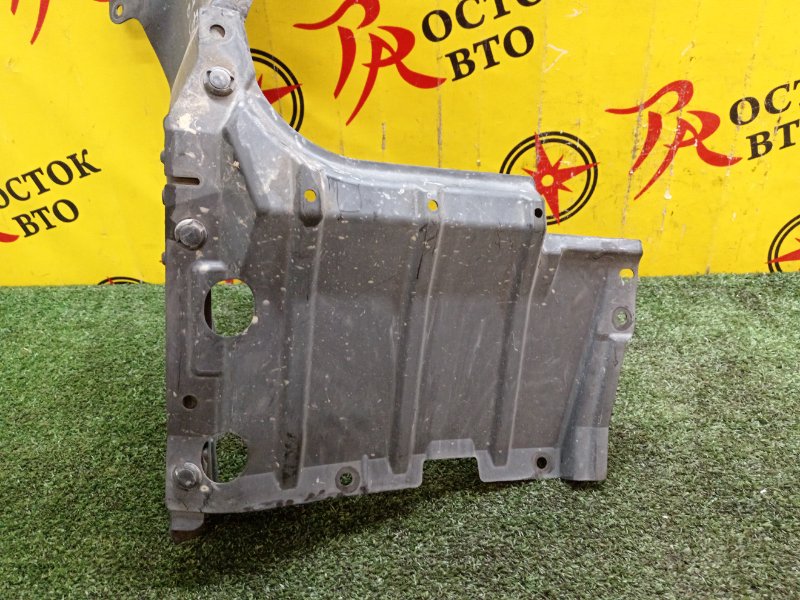 Защита двигателя, 600 рублей, Красноярск