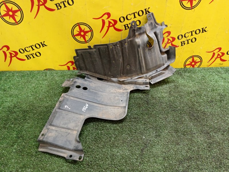 Защита двигателя, 600 рублей, Красноярск