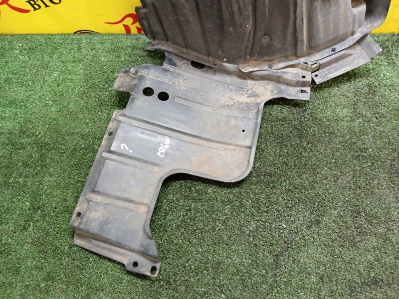 Защита двигателя, 600 рублей, Красноярск