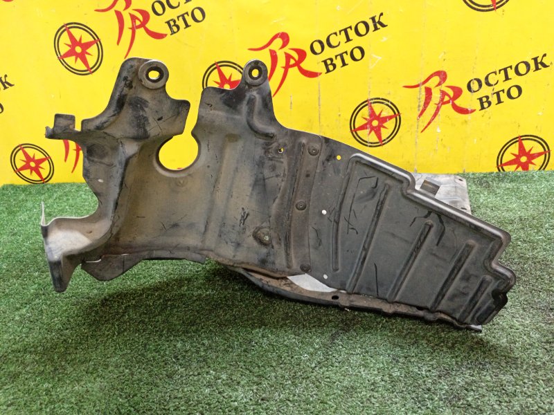 Защита двигателя, 600 рублей, Красноярск