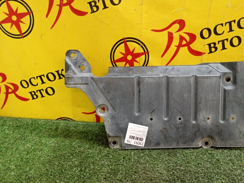 Защита двигателя, 300 рублей, Красноярск