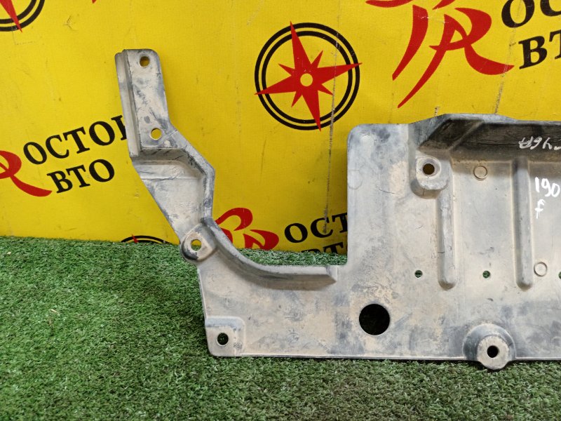 Защита двигателя, 300 рублей, Красноярск