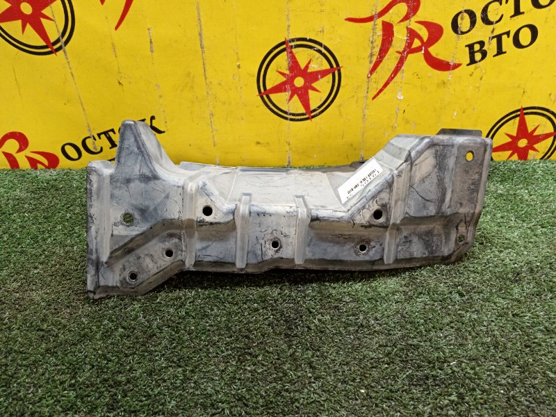 Защита двигателя, 500 рублей, Красноярск