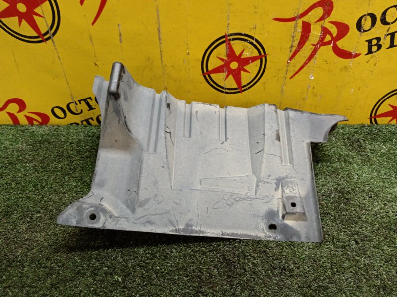 Защита двигателя, 300 рублей, Красноярск