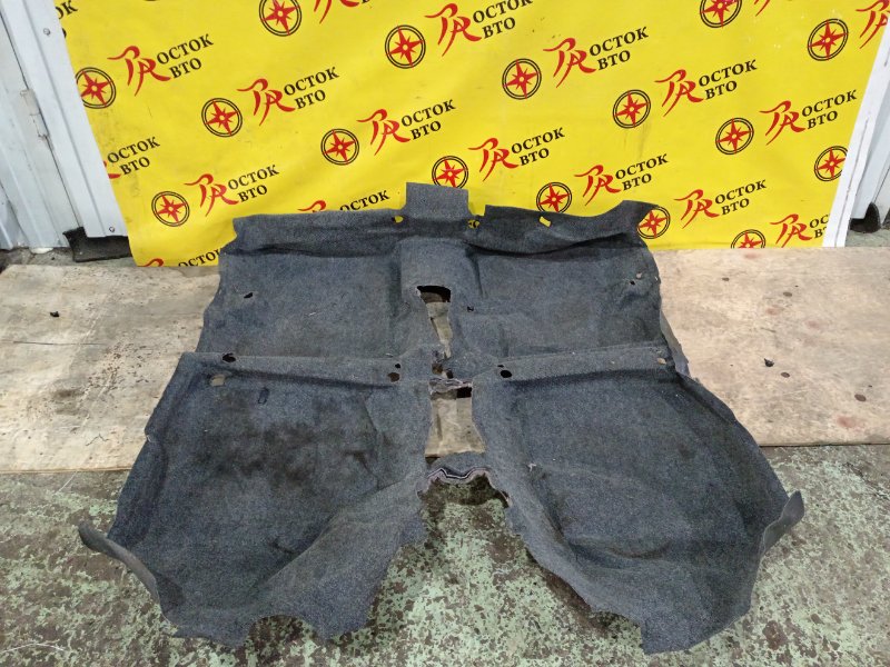 Ковер пола, 13000 рублей, Красноярск