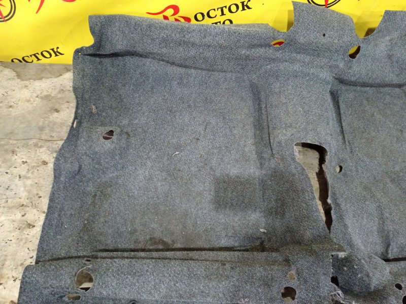 Ковер пола, 13000 рублей, Красноярск