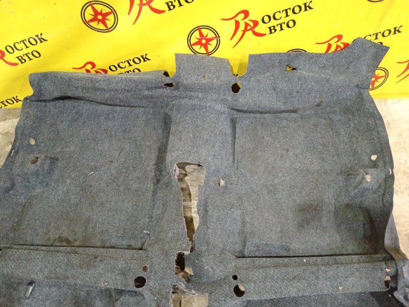 Ковер пола, 13000 рублей, Красноярск