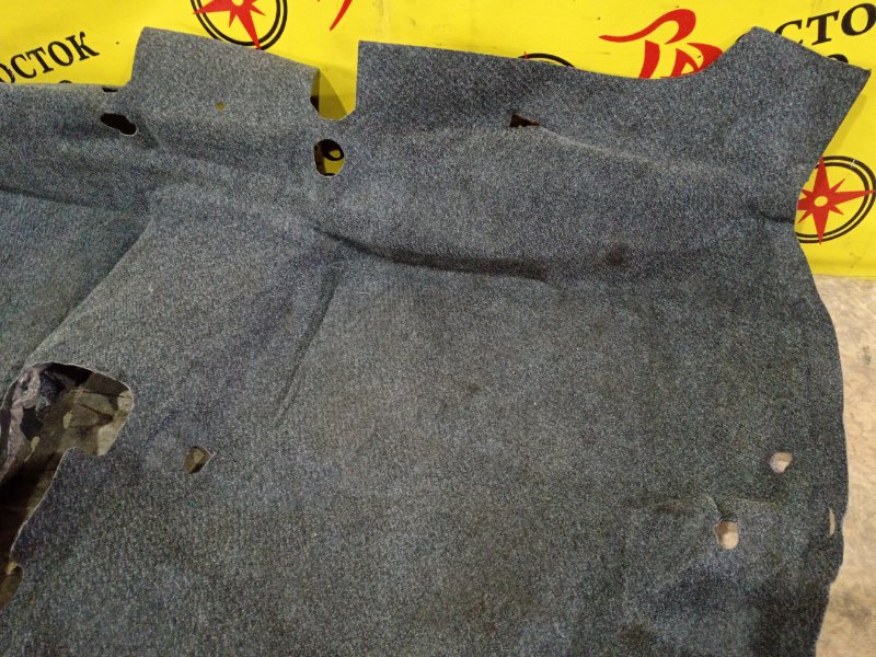 Ковер пола, 13000 рублей, Красноярск