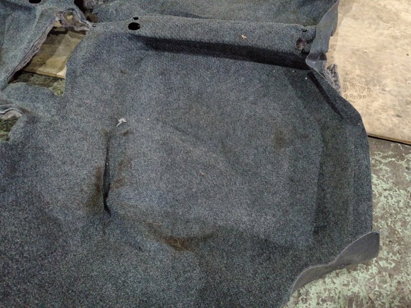 Ковер пола, 13000 рублей, Красноярск