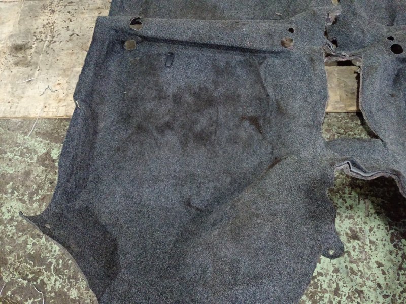 Ковер пола, 13000 рублей, Красноярск