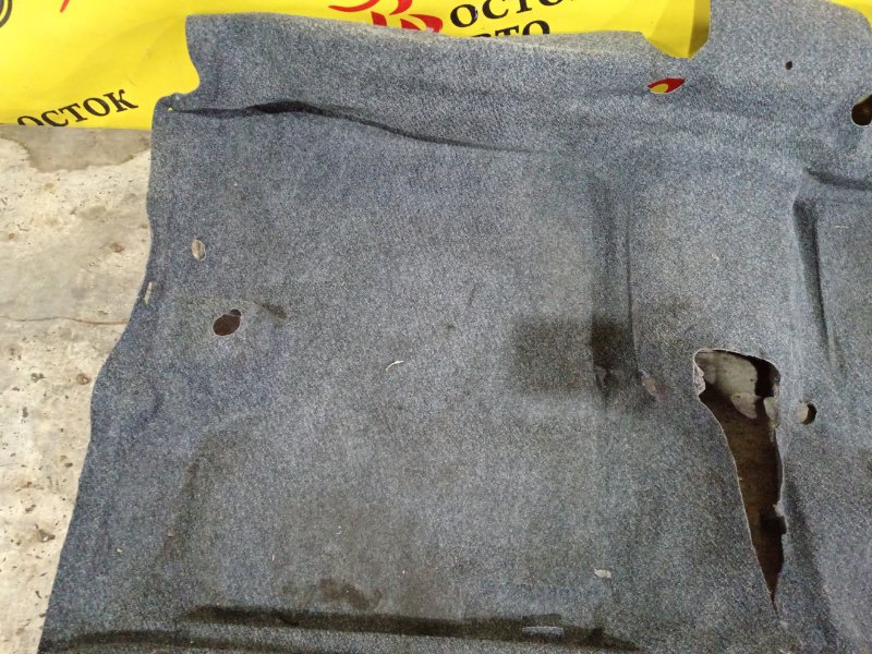 Ковер пола, 13000 рублей, Красноярск