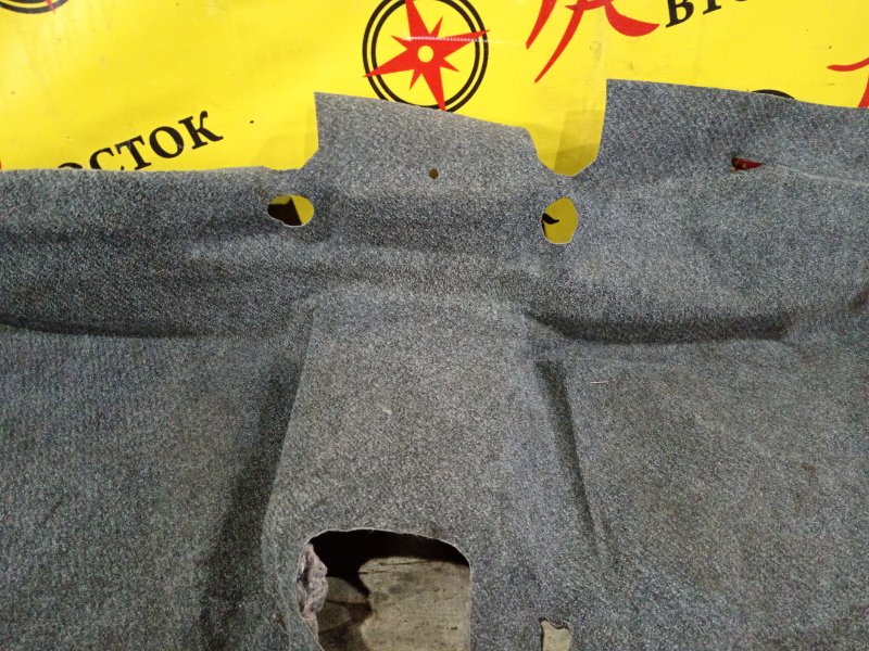 Ковер пола, 13000 рублей, Красноярск