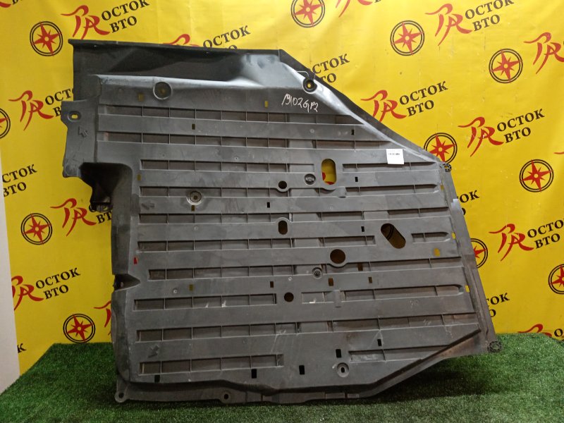 Защита днища кузова, 1000 рублей, Красноярск