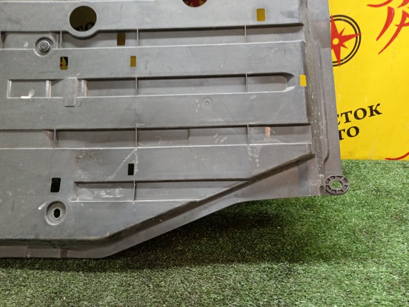 Защита днища кузова, 1000 рублей, Красноярск