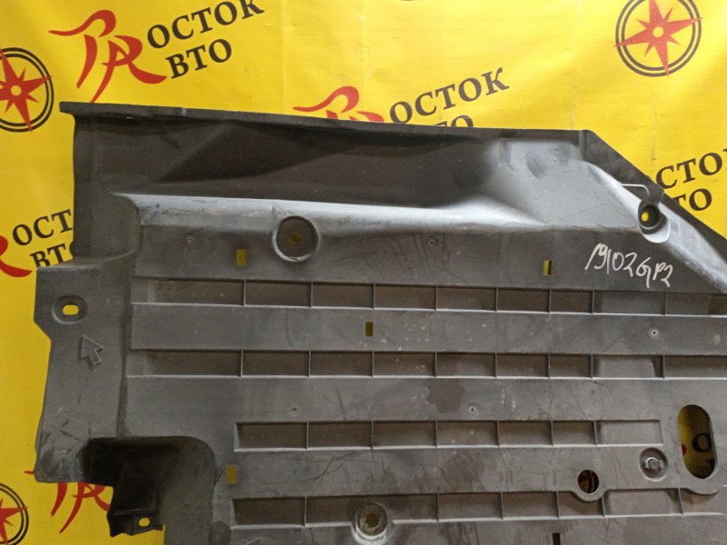 Защита днища кузова, 1000 рублей, Красноярск