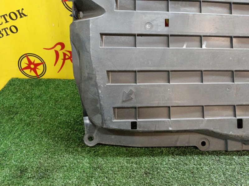 Защита днища кузова, 1000 рублей, Красноярск