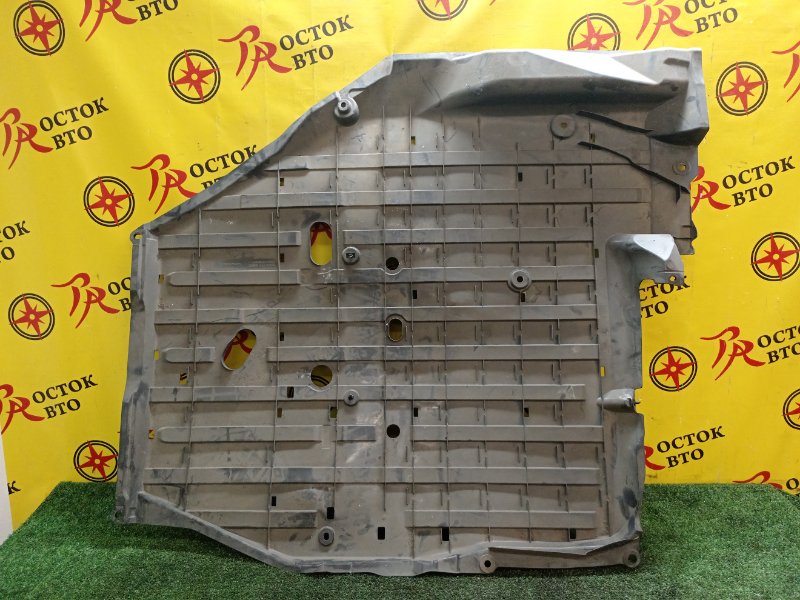 Защита днища кузова, 1000 рублей, Красноярск