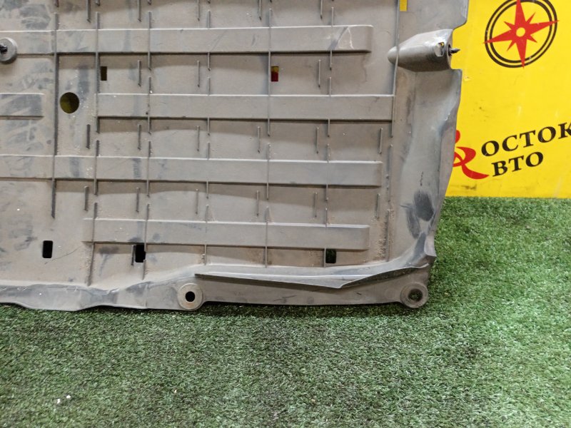 Защита днища кузова, 1000 рублей, Красноярск