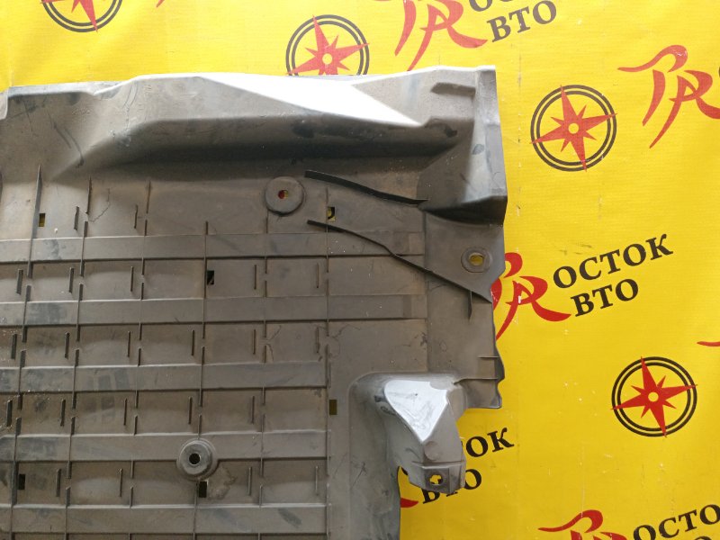 Защита днища кузова, 1000 рублей, Красноярск