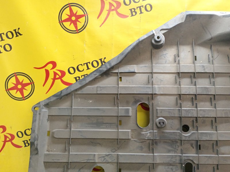 Защита днища кузова, 1000 рублей, Красноярск