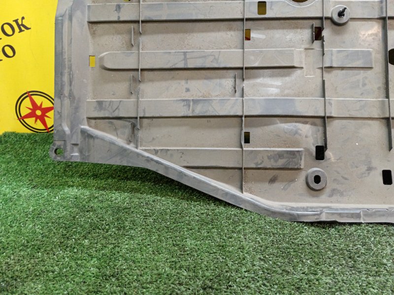 Защита днища кузова, 1000 рублей, Красноярск