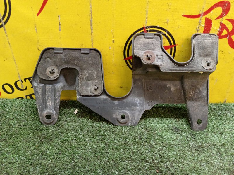 Защита двигателя, 300 рублей, Красноярск