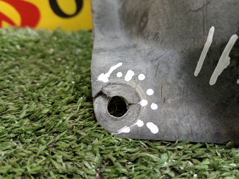 Защита двигателя, 400 рублей, Красноярск