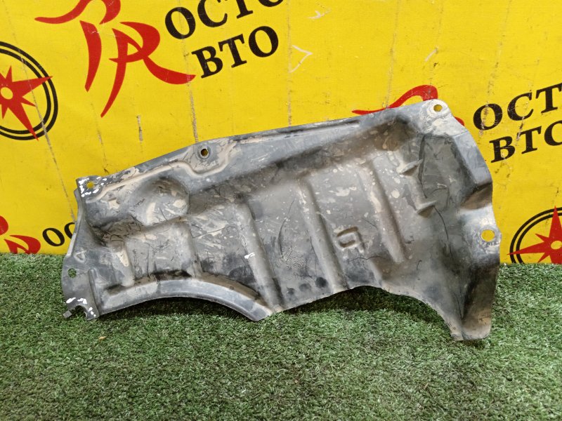 Защита двигателя, 400 рублей, Красноярск