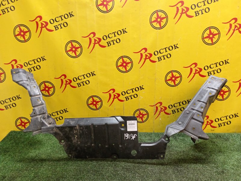 Защита двигателя, 800 рублей, Красноярск