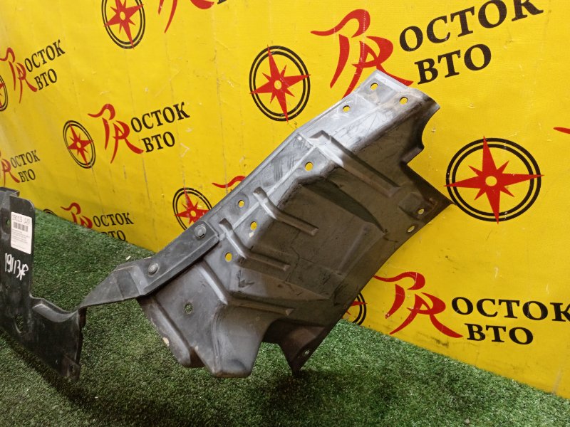 Защита двигателя, 800 рублей, Красноярск