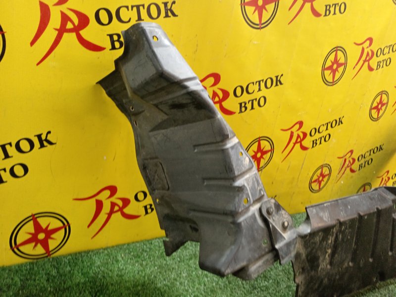 Защита двигателя, 800 рублей, Красноярск