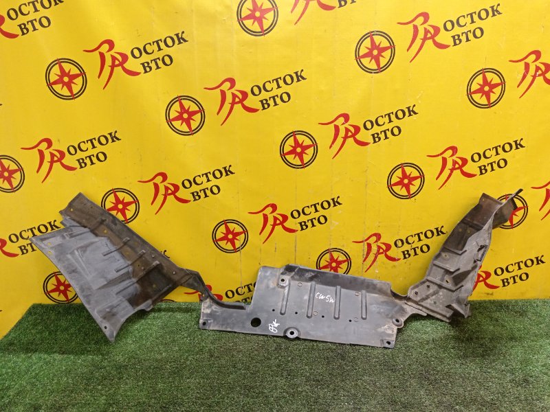 Защита двигателя, 800 рублей, Красноярск