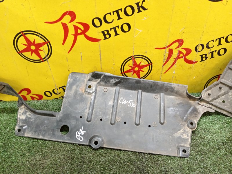 Защита двигателя, 800 рублей, Красноярск