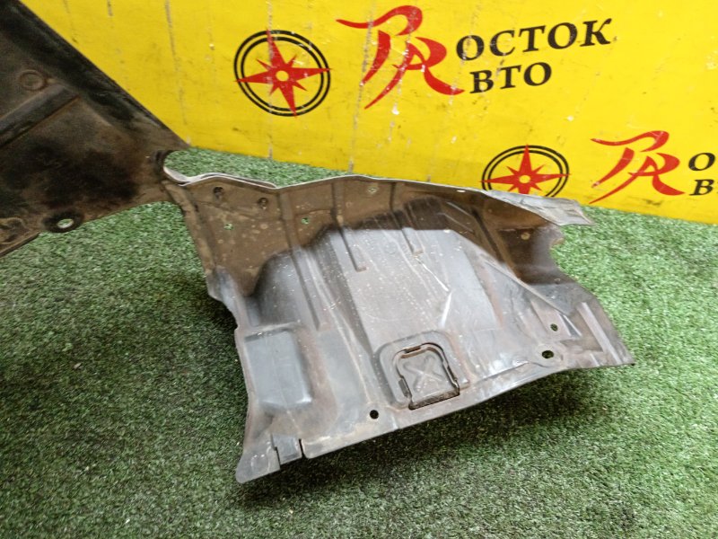 Защита двигателя, 800 рублей, Красноярск