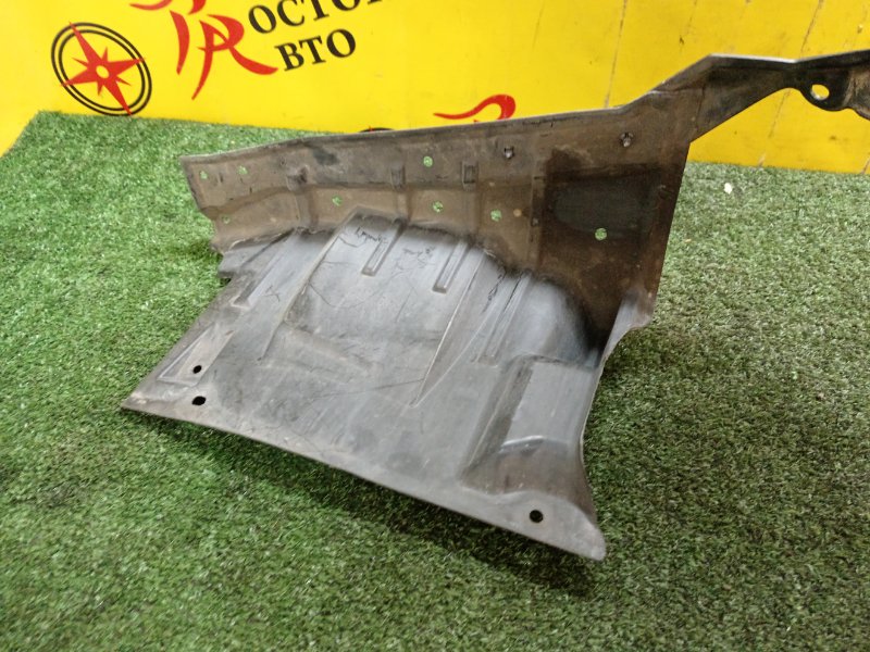 Защита двигателя, 800 рублей, Красноярск