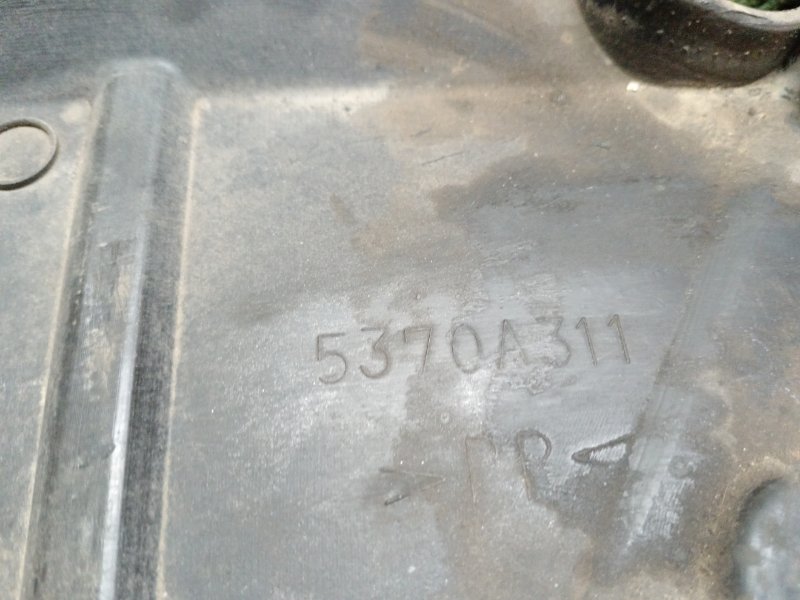 Защита двигателя, 800 рублей, Красноярск