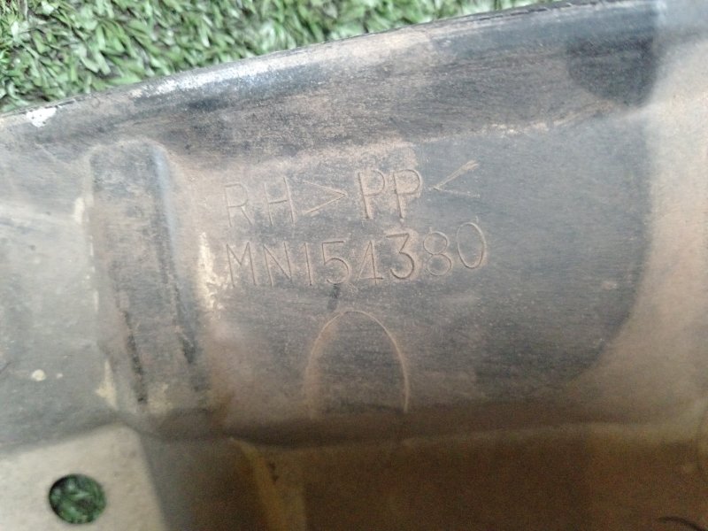 Защита двигателя, 800 рублей, Красноярск